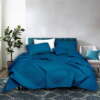Ultrasonic Quilted Bedspread - UBS001
