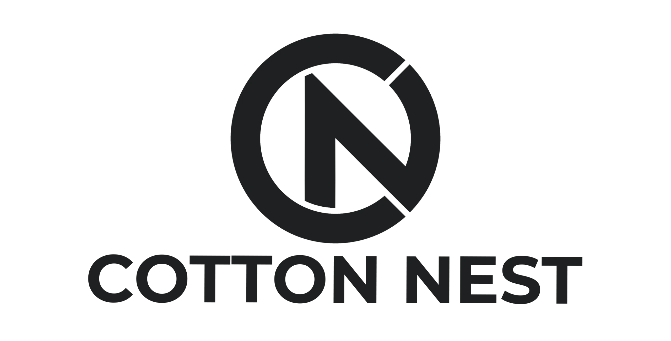 Cotton Nest